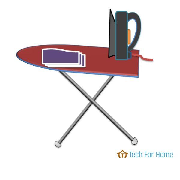 Top 10 Dry Iron Box In India 2020 Review And Buying Guide