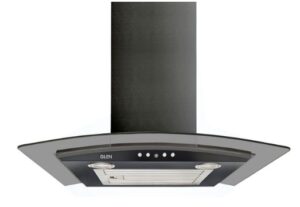 Best Kitchen Chimney Brands in India-buying guide