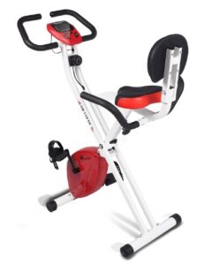 Best Exercise Bike/Cycle Brands in India for Home use