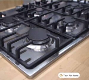 Top 10 Best Kitchen Hobs (Gas Hobs) in India: Reviews, buying guide