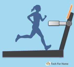 Top 6 Best Powermax Treadmill Review for Home use