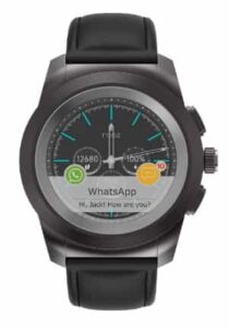 best smartwatch under 7000