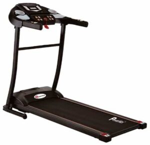 Top 6 Best Powermax Treadmill Review for Home use