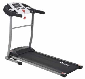 Best Powermax Treadmills for home use
